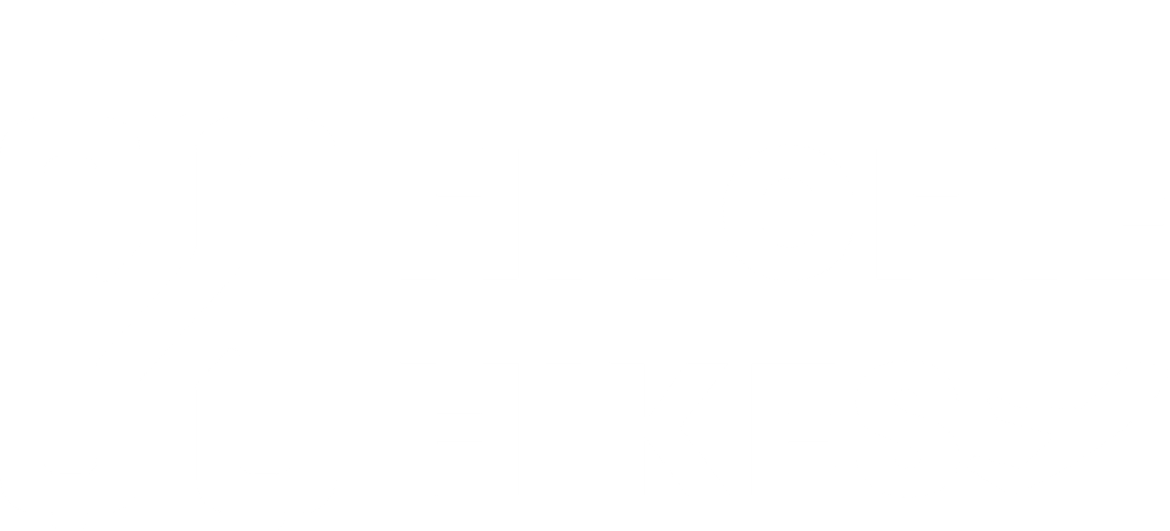 Hitchie Hikes
